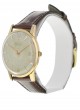 ZENITH