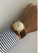 ZENITH