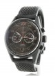 tag-heuer-carrera-flyback