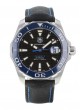 TAG HEUER