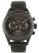 tag-heuer-carrera-flyback