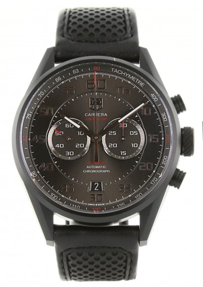 tag-heuer-carrera-flyback