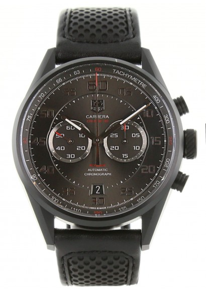 tag-heuer-carrera-flyback tag-heuer-carrera-flyback