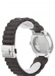 chaumet-class-one-automatique