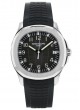 patek-philippe-aquanaut