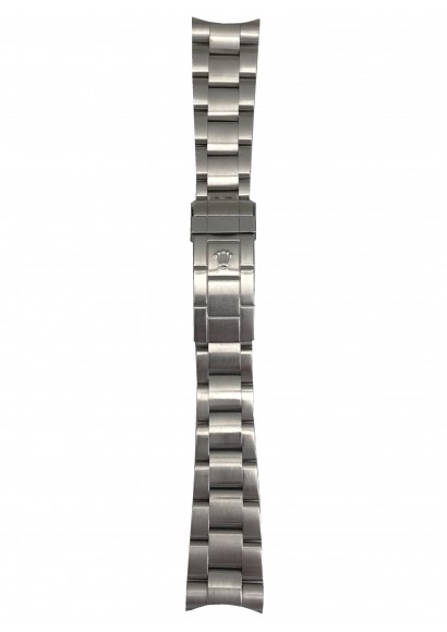 Rolex Rolex