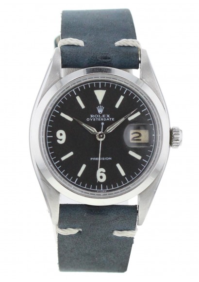 Rolex Rolex