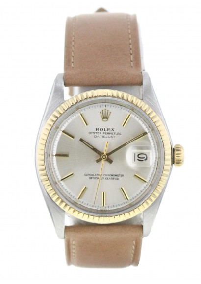 Rolex Rolex
