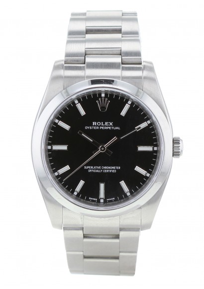 ROLEX ROLEX