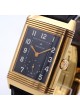 Jaeger-Lecoultre Grande Reverso 976 273.2.04