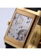 Jaeger-Lecoultre Grande Reverso 976 273.2.04