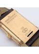 Jaeger-Lecoultre Grande Reverso 976 273.2.04