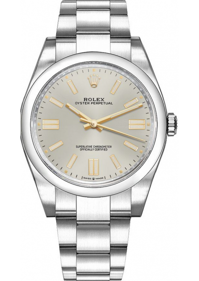 ROLEX ROLEX