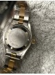  Oyster Perpetual Lady Date 69163