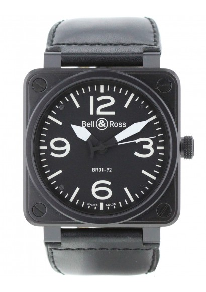 Bell & Ross Bell & Ross
