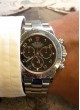 rolex-daytona-116520