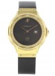 hublot-mdm-diamants-1600
