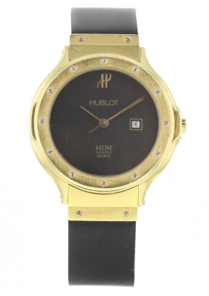 hublot-mdm-diamants-1600 hublot-mdm-diamants-1600