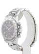 rolex-daytona-116520