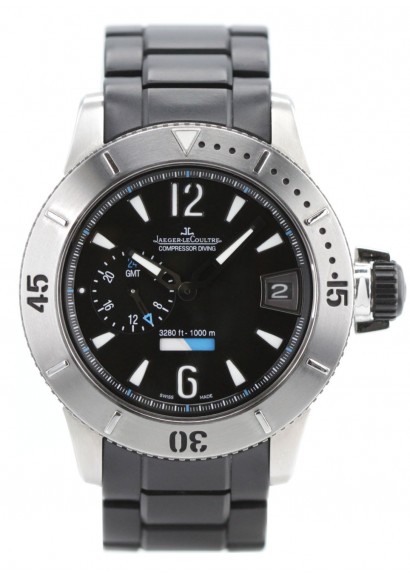 jaeger-lecoultre-master-compressor-diving-gmt jaeger-lecoultre-master-compressor-diving-gmt