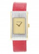 BOUCHERON