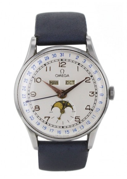 omega-cosmic-triple-date omega-cosmic-triple-date