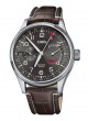 ORIS