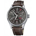 ORIS