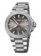 ORIS