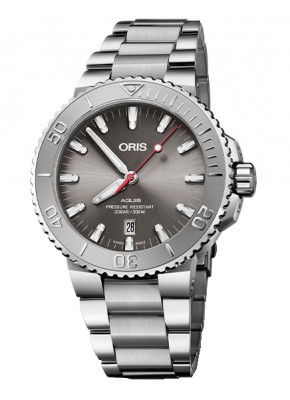 ORIS