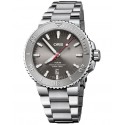 ORIS