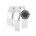BVLGARI