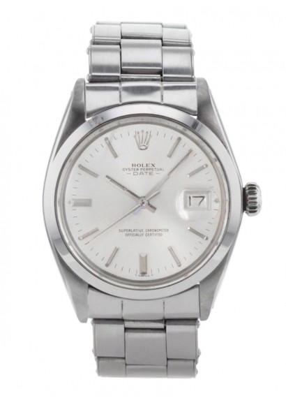 rolex-date-vintage rolex-date-vintage