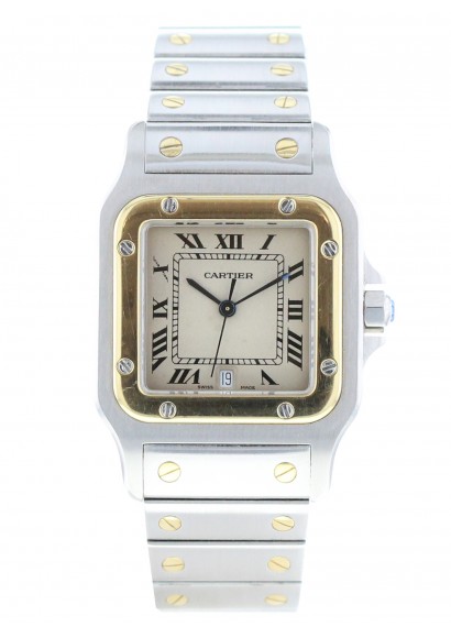 Cartier-panthere-or-jaune Cartier-panthere-or-jaune