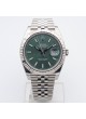 Rolex Datejust 126334
