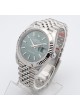 Rolex Datejust 126334