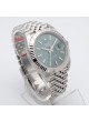 Rolex Datejust 126334