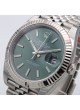 Rolex Datejust 126334