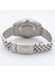 Rolex Datejust 126334