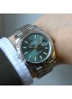 Rolex Datejust 126334