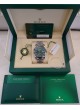 Rolex Datejust 126334