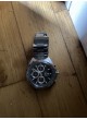 Tag Heuer Formula One Calibre 16 