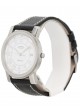 HERMES-DRESSAGE-DR571A