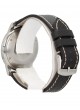 HERMES-DRESSAGE-DR571A