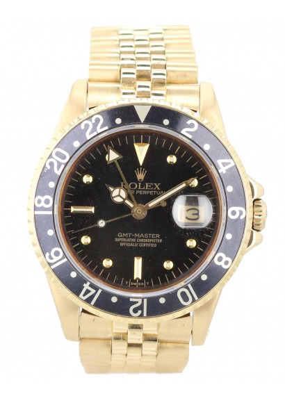 ROLEX ROLEX