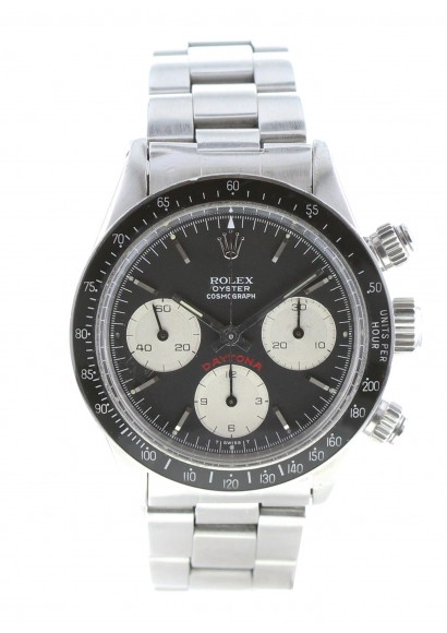 rolex cosmograph daytona 6263