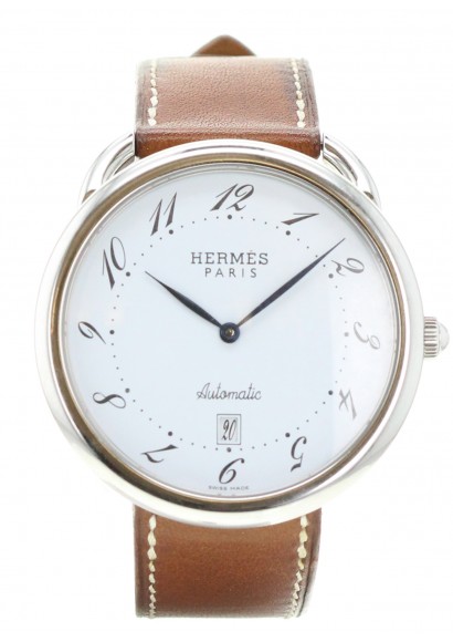 HERMES