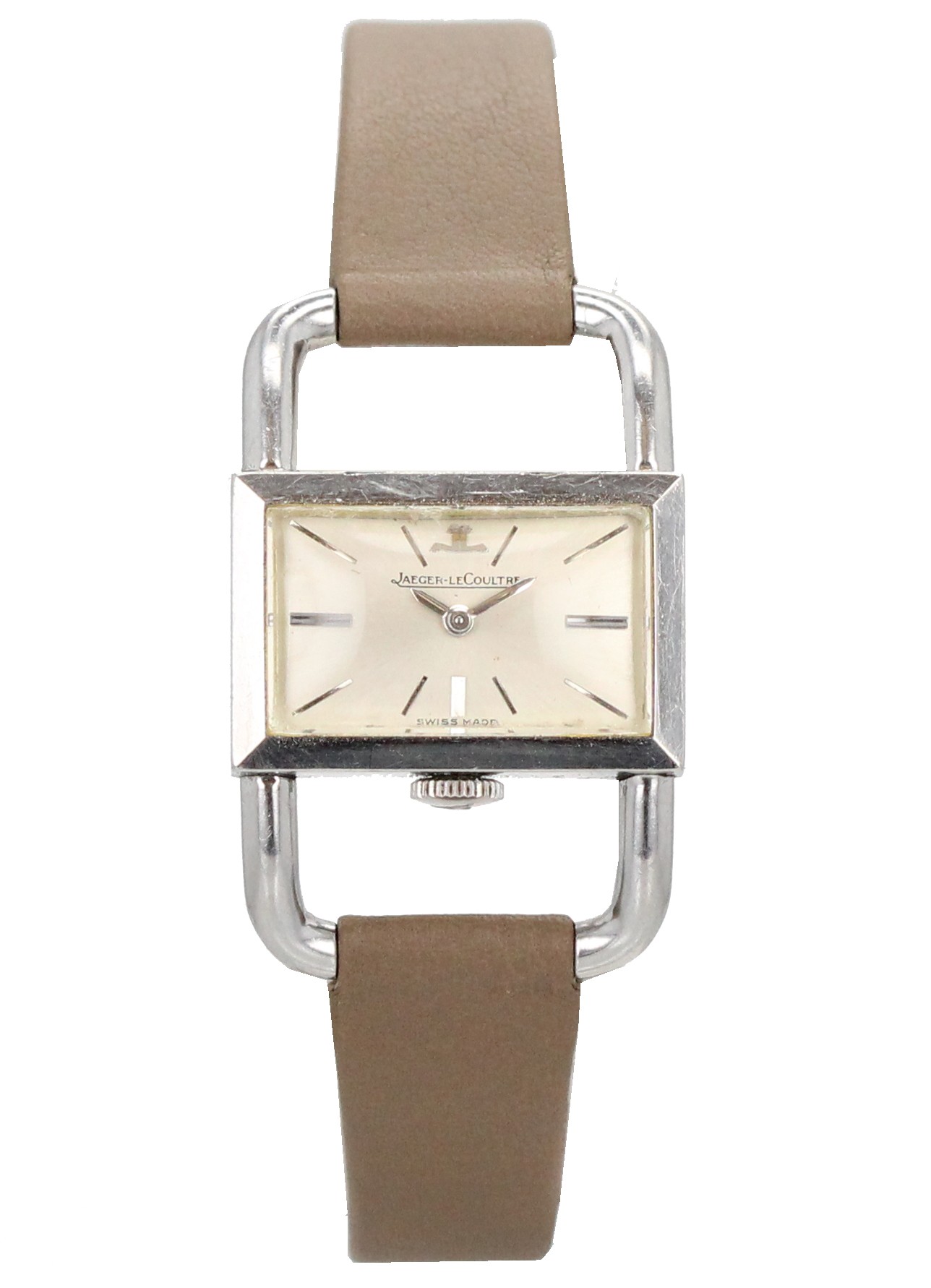 hermes jaeger lecoultre