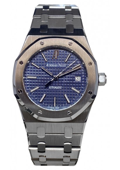 Royal Oak Selfwinding 15300ST.OO.1220ST.02 Royal Oak Selfwinding 15300ST.OO.1220ST.02