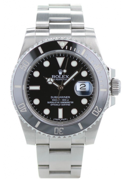 montre-rolex-submariner-date-116610ln montre-rolex-submariner-date-116610ln